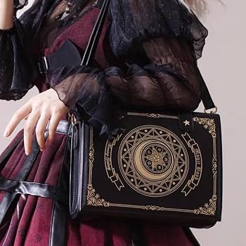 SCANDAL　ショルダーバッグ　限定　非売品　スキャンダル 楽天市場】Show Case 痛バッグ トートバッグ ショルダーバッグ